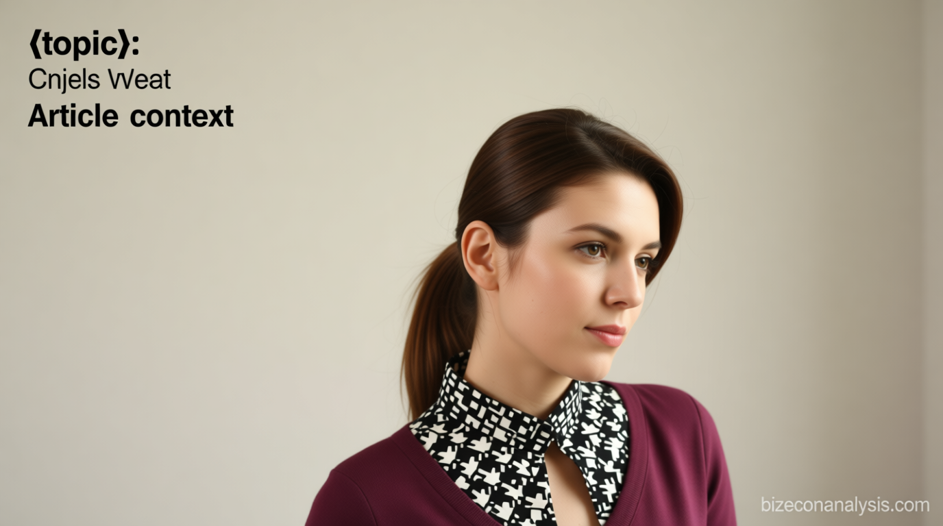 158c3628-9ed2-4a34-a8af-92127aebf3a0-0