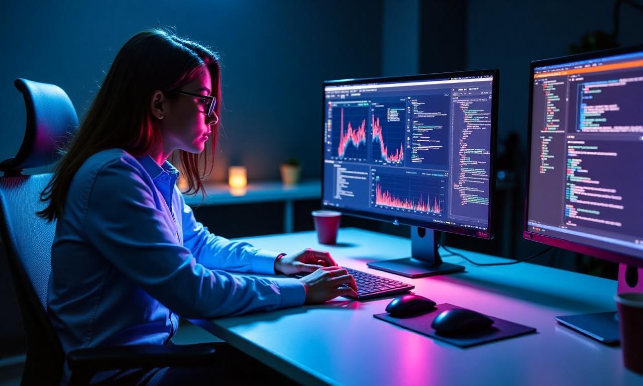 17e0ada0-0d6f-4a54-ab70-d063e0aa674f-0