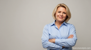 18d47044-e134-4def-a4e6-d7d32f5e88a6-0