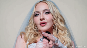 18db7dc2-601d-4abb-a9b9-5115b1af388d-0