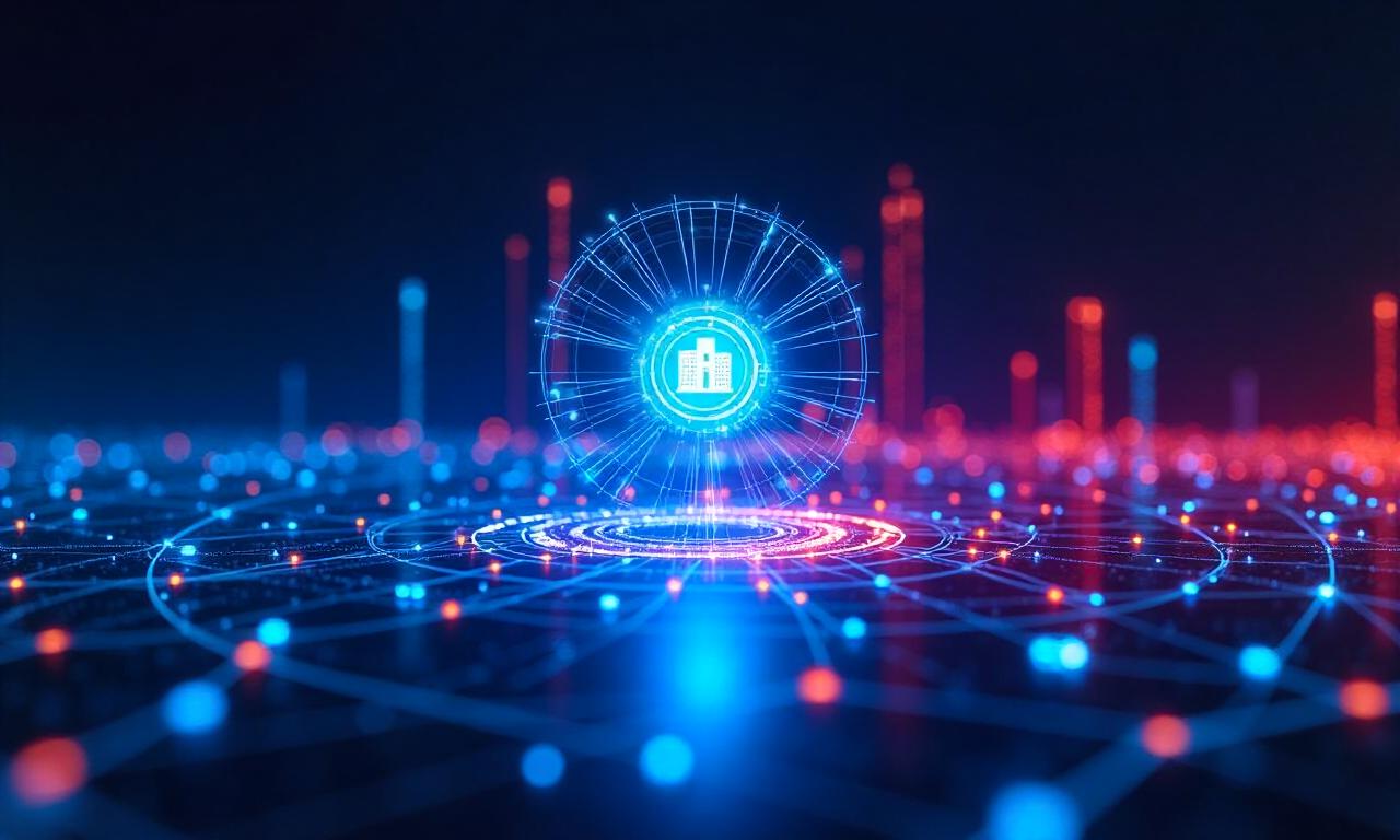 1f783365-0f24-45a4-8f45-18f5c97d34e0-0