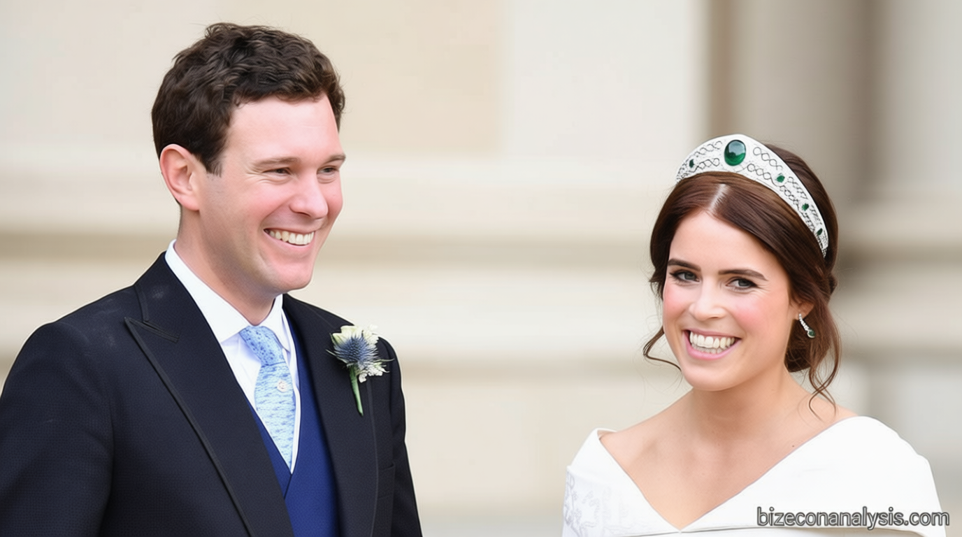 21a99bb2-2f6f-4bd2-a16c-8905fbaf9f41-0