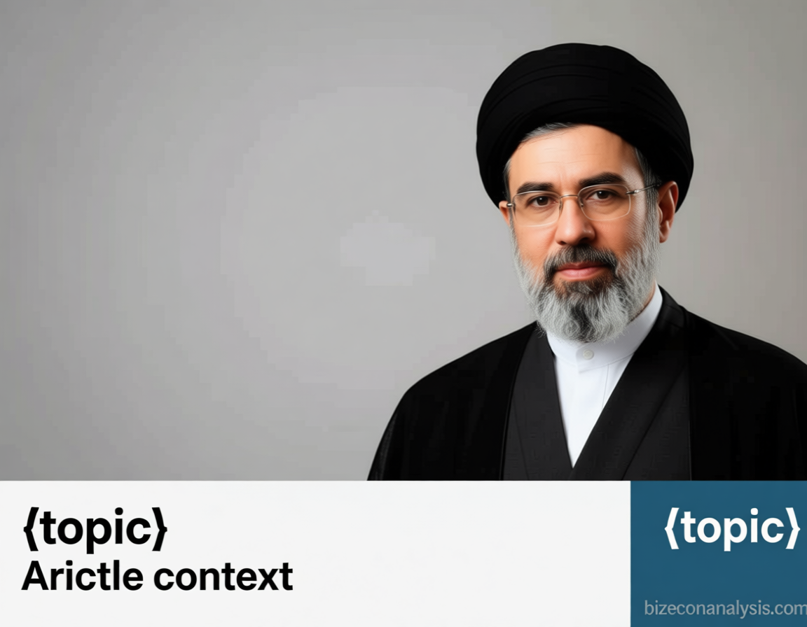 27a1ac00-a210-4df9-86c2-135119f41076-0