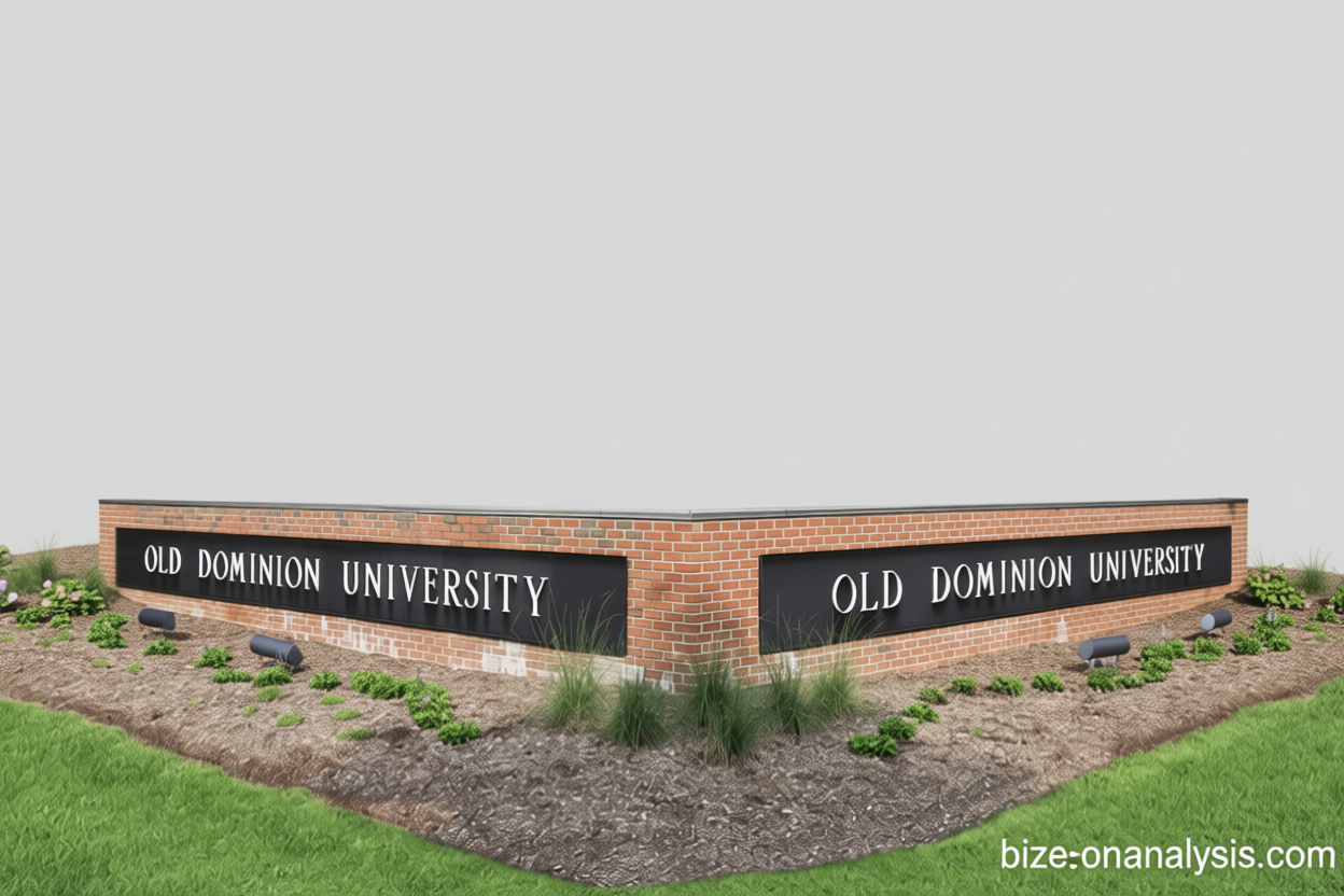 287fe54d-fecf-4b4e-9d52-233289c92259-0