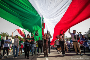 29468c03-c70a-4502-a2f6-6490295b3519-0