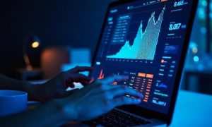 31d31099-7e21-486e-9b91-9f43e00d6757-0