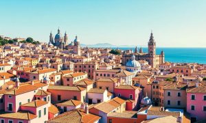 31eca3ef-9e98-4248-96c8-b195bb4b0a17-0