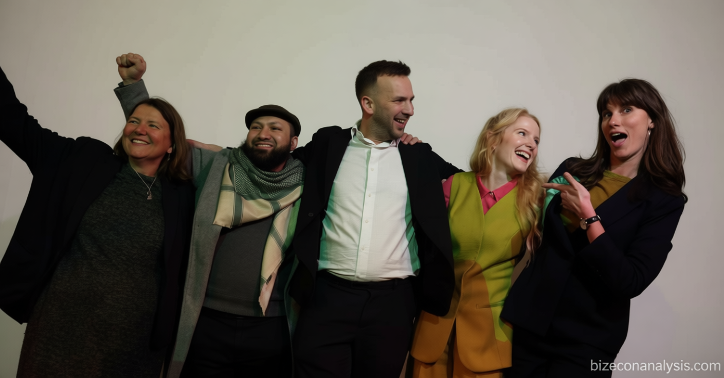 3b45a010-355f-4334-9d6d-97b3d88111eb-0