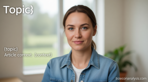 3e85851b-ad08-4de4-b6eb-76cac6d26db6-0