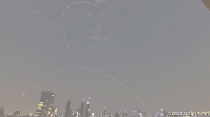 44801185-09f6-4ced-97e2-c0425dfa638d-0