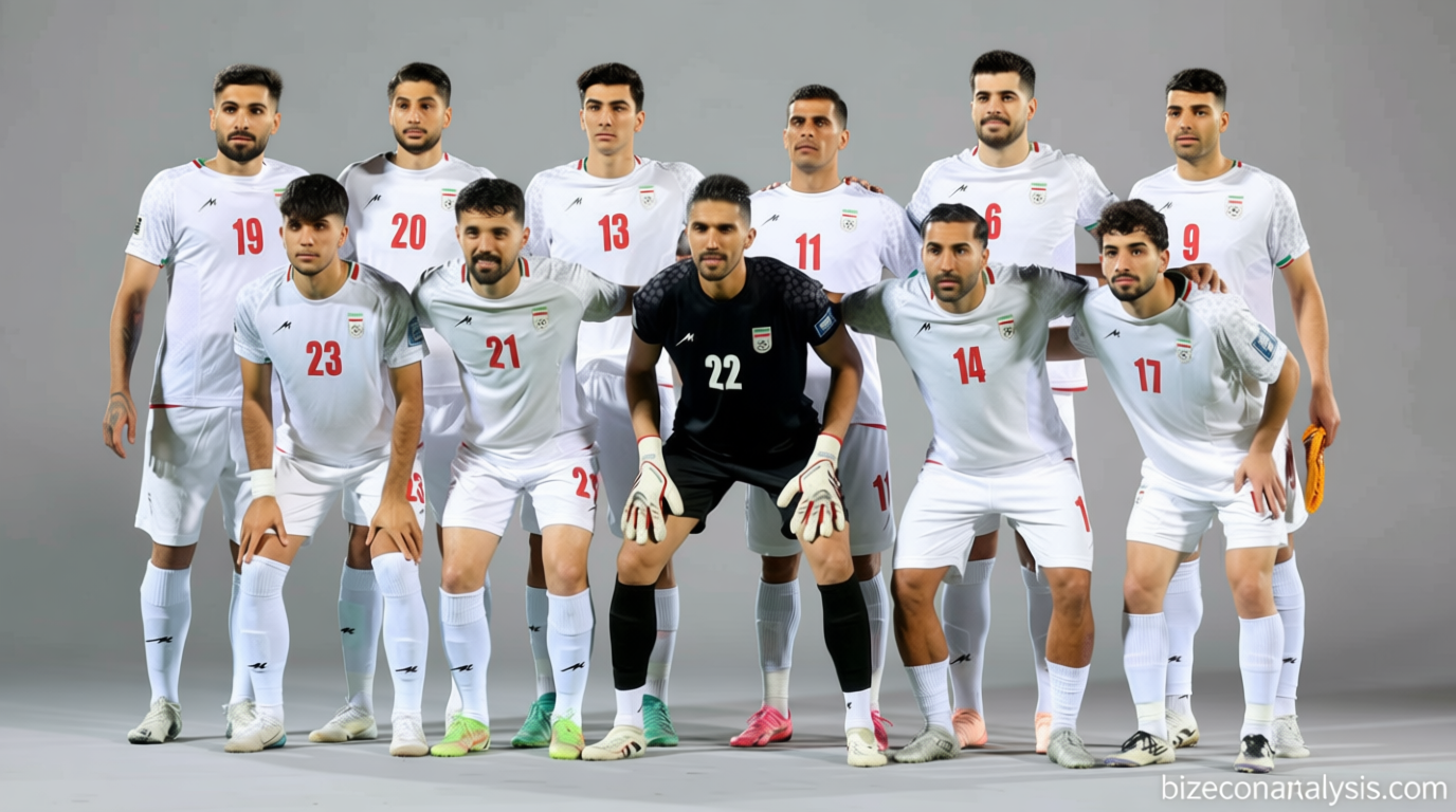 4787bce1-621b-41a0-a207-057a7c1aeca2-0