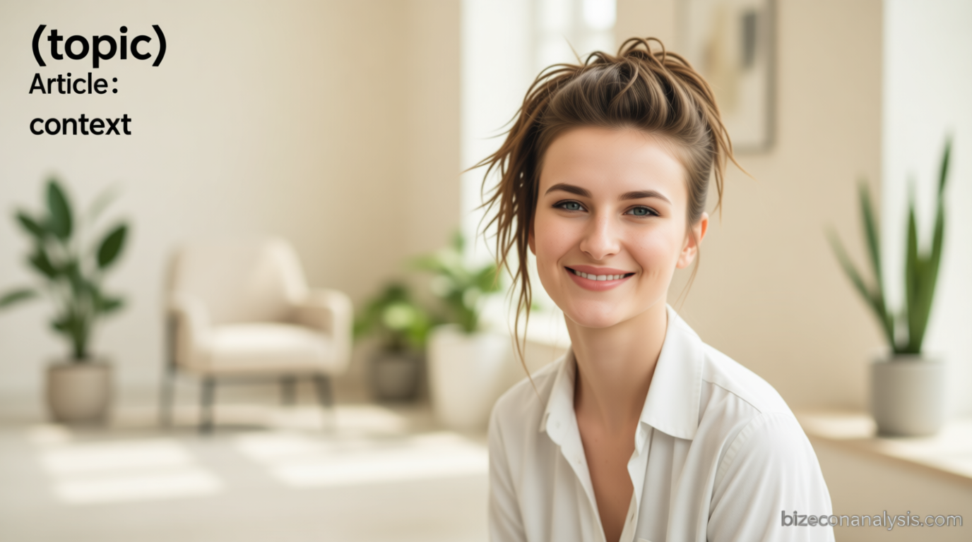 49f7412b-3b2e-45ca-b01c-9f1be304ac39-0