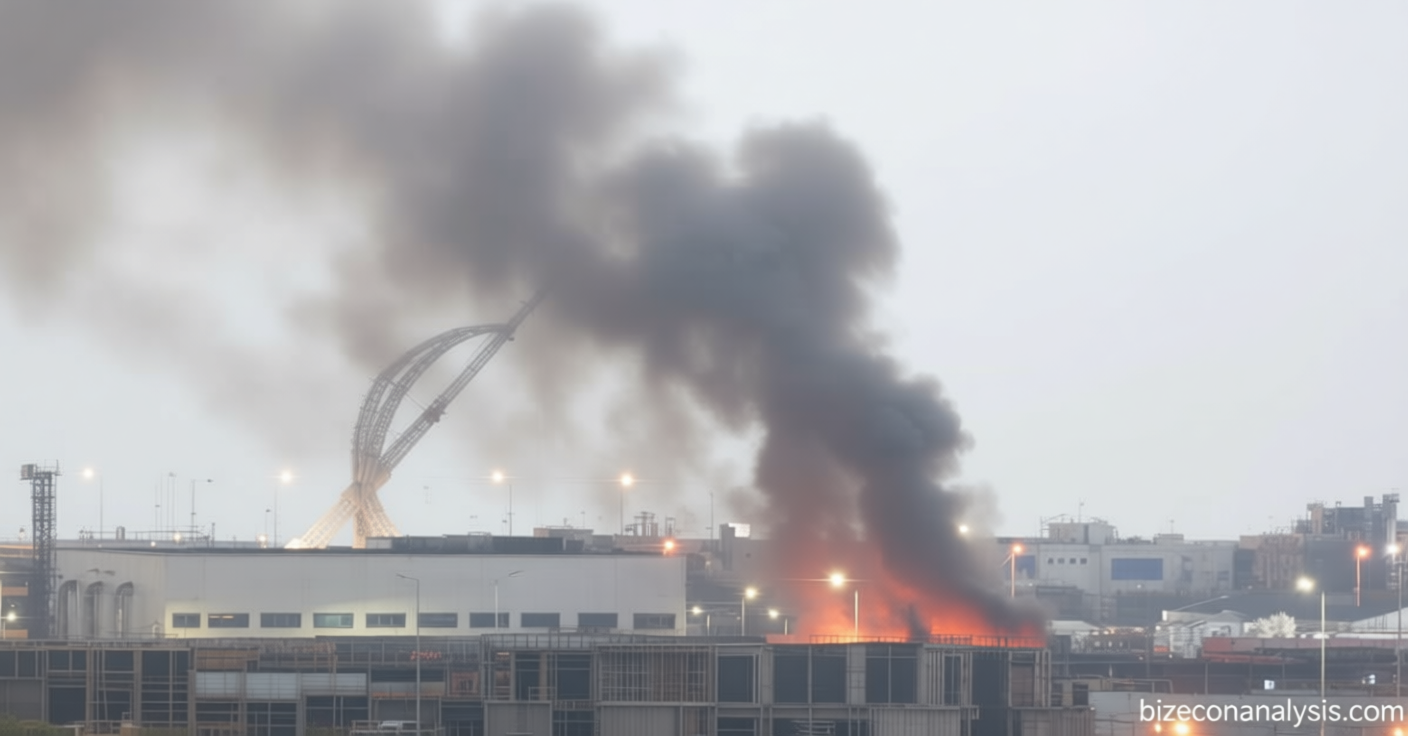 4c25842b-e16f-4b39-90bb-9b38cfe8f590-0