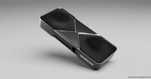 52f3ed2d-95fd-4bee-ba8f-902c221452a6-0