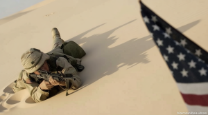 54cd349b-5af6-4dcf-8e4f-144656ceda2d-0