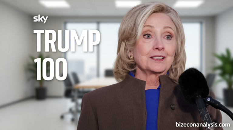 65aee719-9929-4279-bc0a-18fa41067273-0