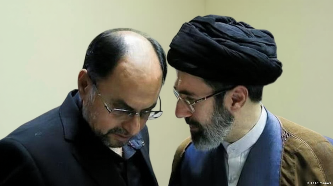 6a20b2e7-fb1d-4719-83e8-04b08ad7a5d5-0