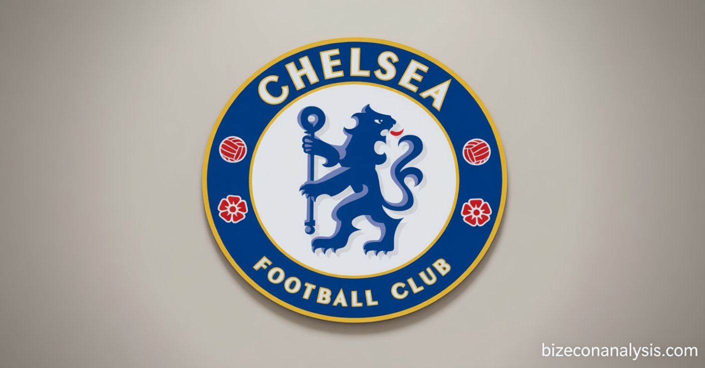 7ac35786-bfec-486b-9a7f-d73a4274c420-0