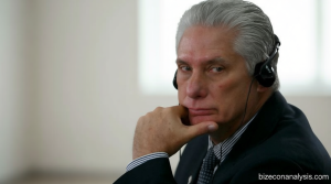7d0aa739-1e22-463b-91e1-7661eb718d94-0