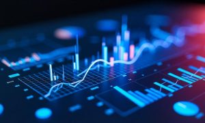 812108d2-7319-4ec7-90fd-8d9da67f8b37-0