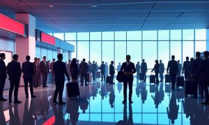 8a919101-79e4-4f13-be30-5d653be2cddc-0