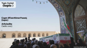 8c033f39-3ac1-4108-aee4-4162e7155510-0