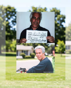 8f33c433-f51b-4342-a025-8bbe8934bc2f-0