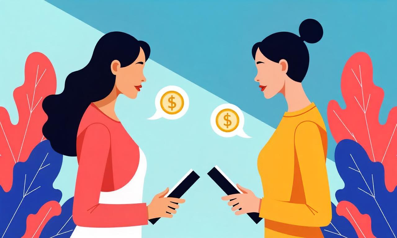 96dd5d33-3be3-44b8-9385-623bbed330f6-0