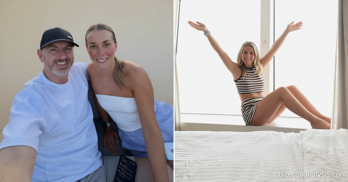 9cfa1610-2732-47b8-b9d2-51a6aa96626a-0