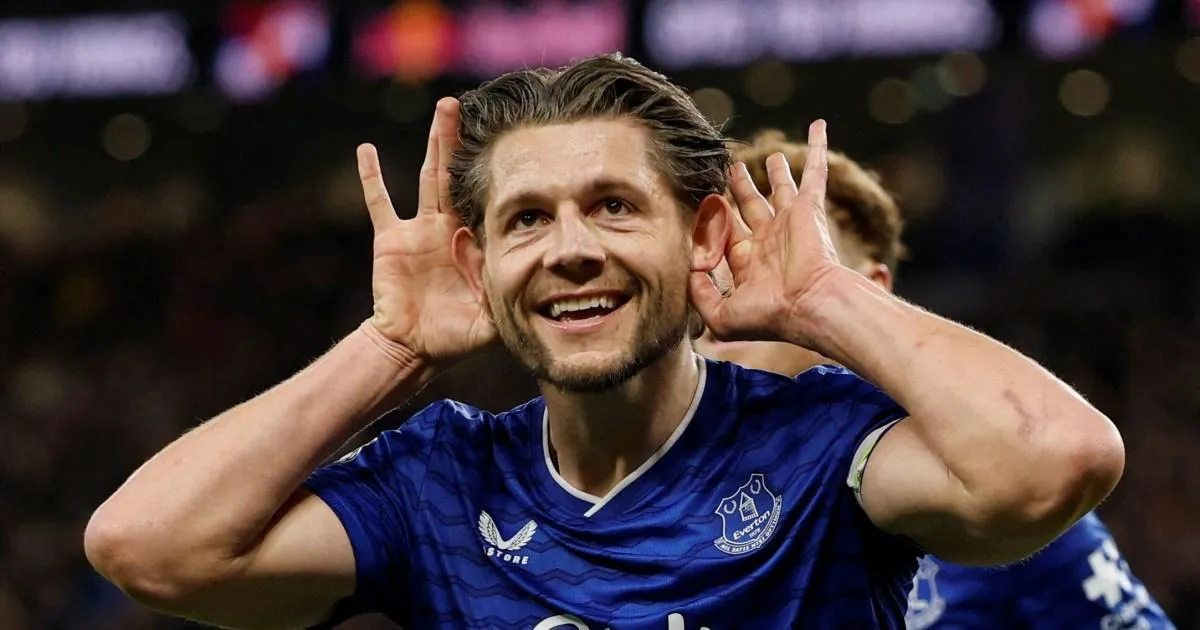 SEI_287724981-3c66_1773508933