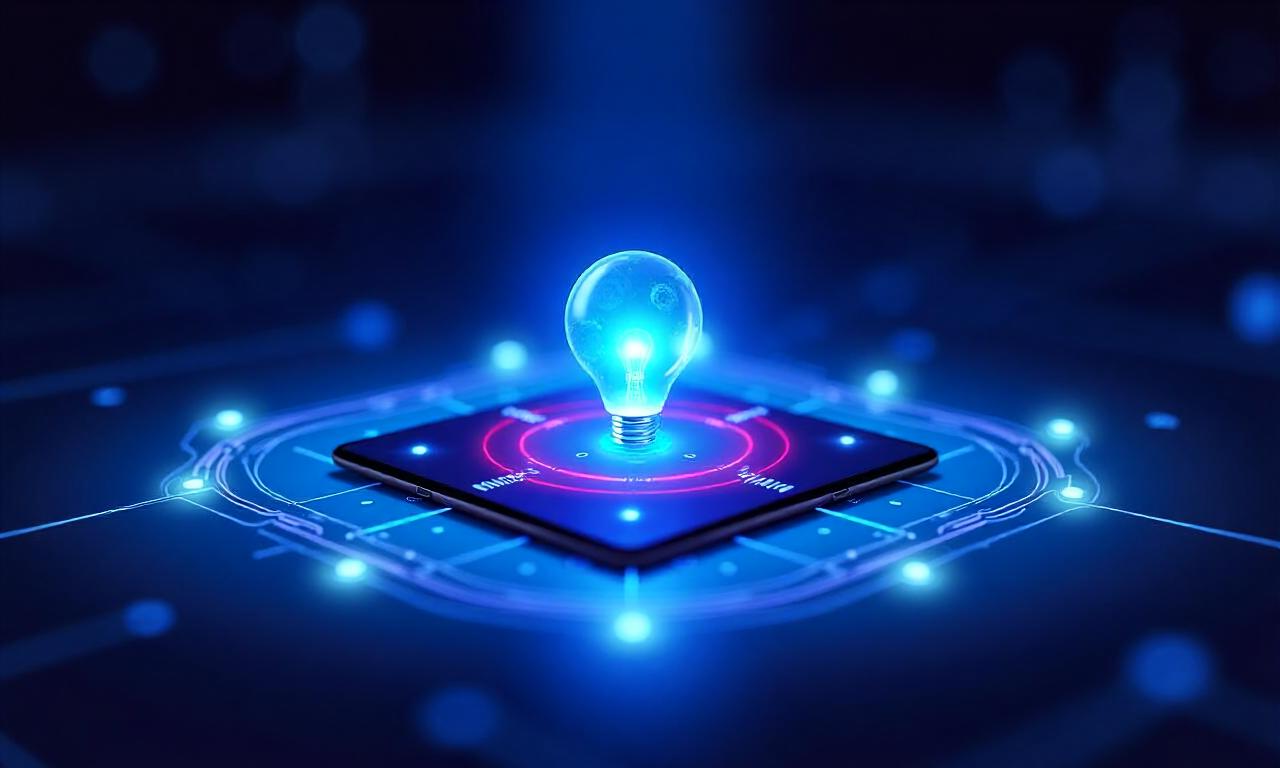 af730b5b-2e9a-40ca-8c07-e6840ef8eba7-0