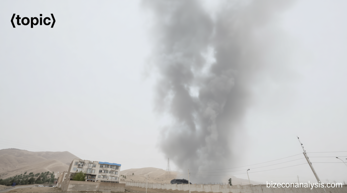 af76f91c-9377-458c-9ed0-950faa7d6c38-0