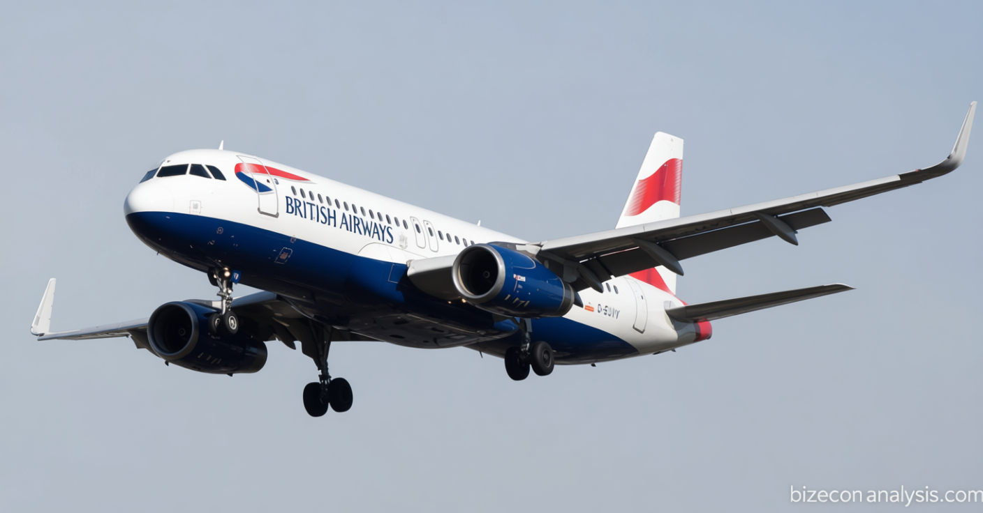 b3071c31-1478-4e26-b3ee-938f1310db83-0