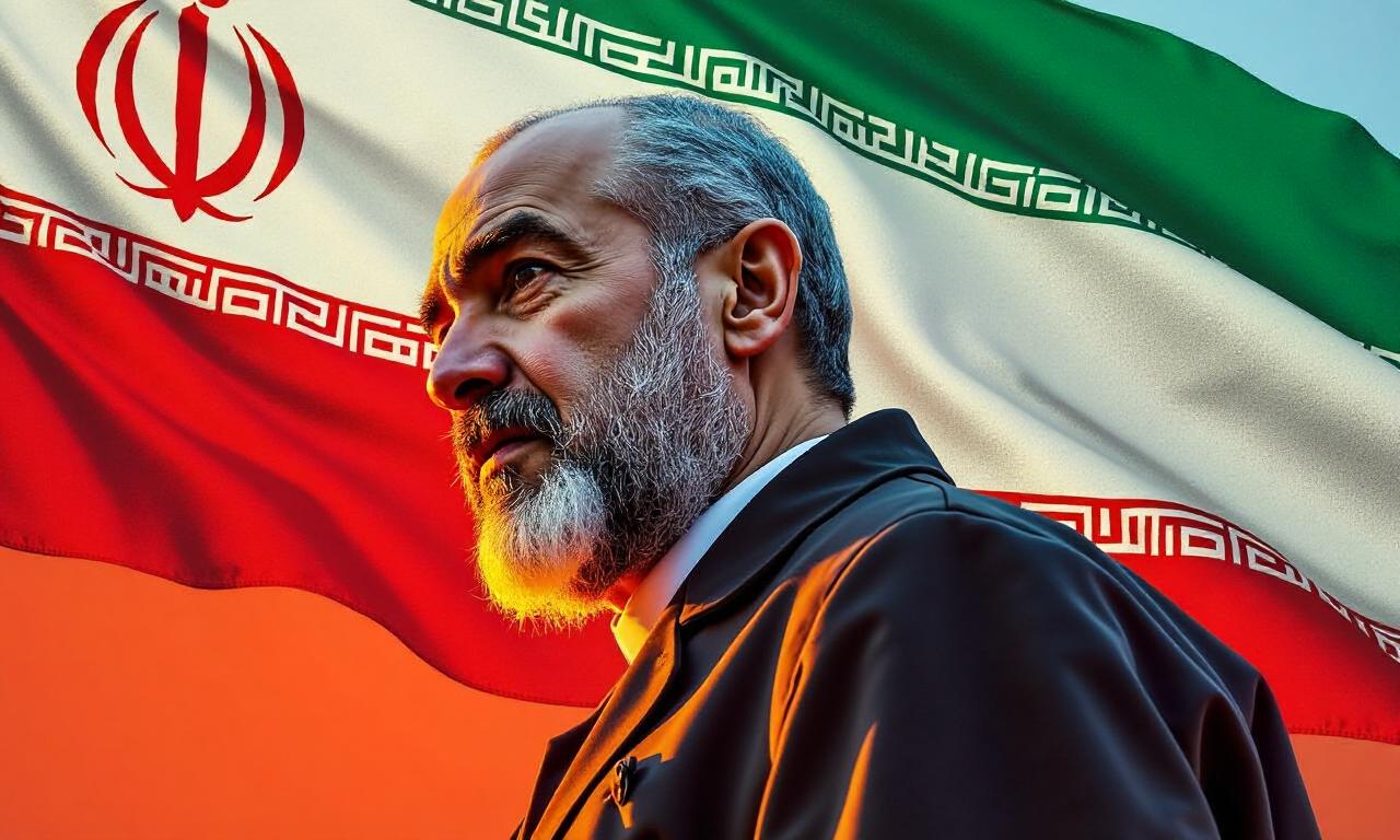 bbf403f6-74fa-4b2d-9efc-a0fb0b510959-0