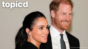 c0a8769a-c13c-45fe-a9fc-3962efb5e12b-0