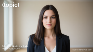 c347faa7-8641-4c41-8f09-4ab6748cb800-0