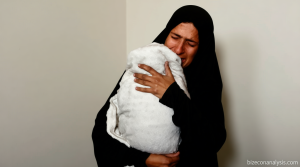 cf18a549-261f-402b-8211-11a080cdaddf-0