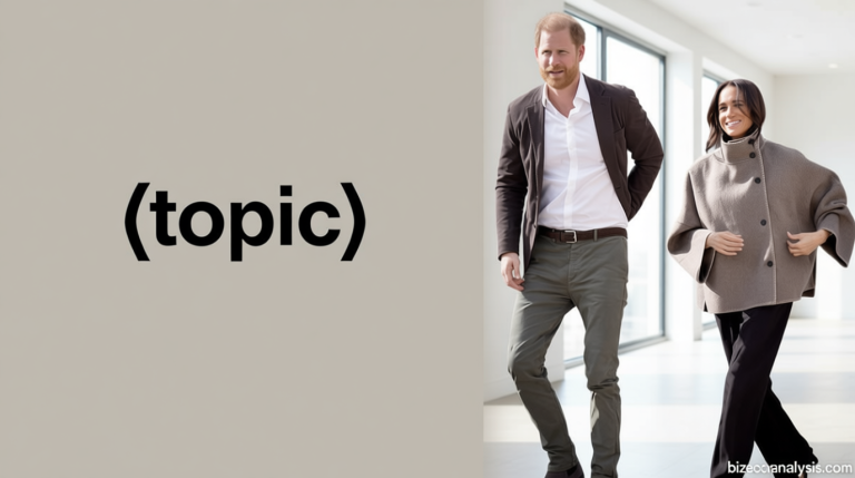 cfb5a354-67f9-4180-9819-f8297087eaa2-0