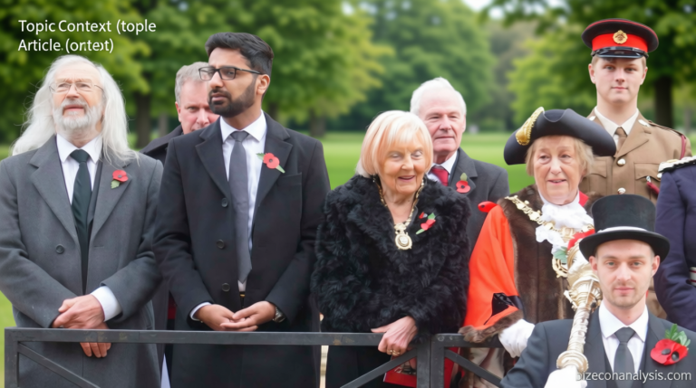 dbbcc019-9814-4c9c-89ea-2960c4d57429-0