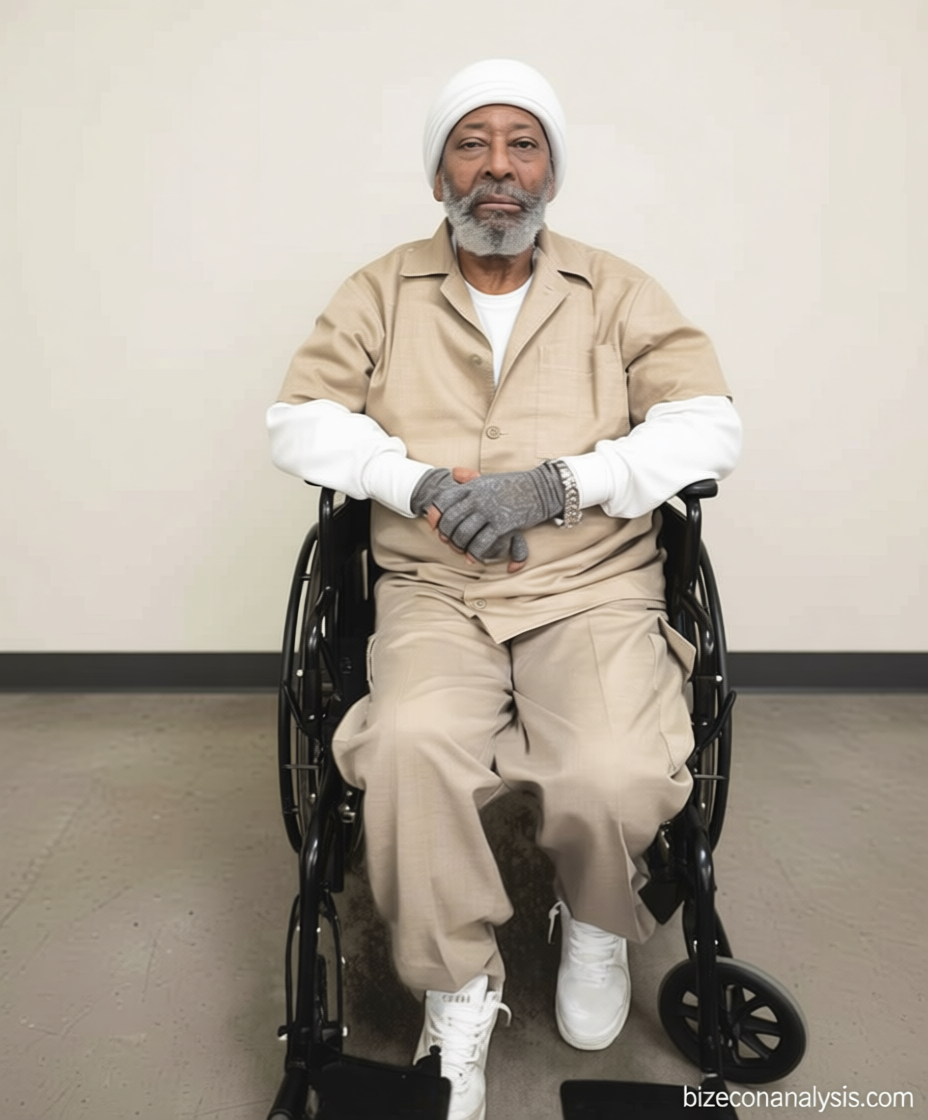 dd10b397-db80-4ec4-a3ef-bc8772104b20-0