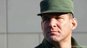 dfb3b52d-3518-4b76-b53d-a3c5f3f2827c-0