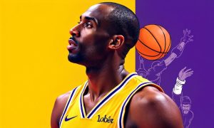 e6edb101-bf5d-49b3-a0d3-301e362c3849-0