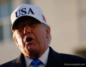 f089077a-4c12-45a4-96e6-4a346866bda9-0