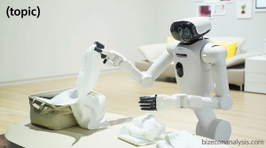 f32fd318-8bd6-416c-a2a8-ec37b18406d3-0