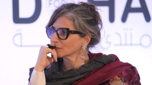 francesca-albanese-doha-2025-dec-afp