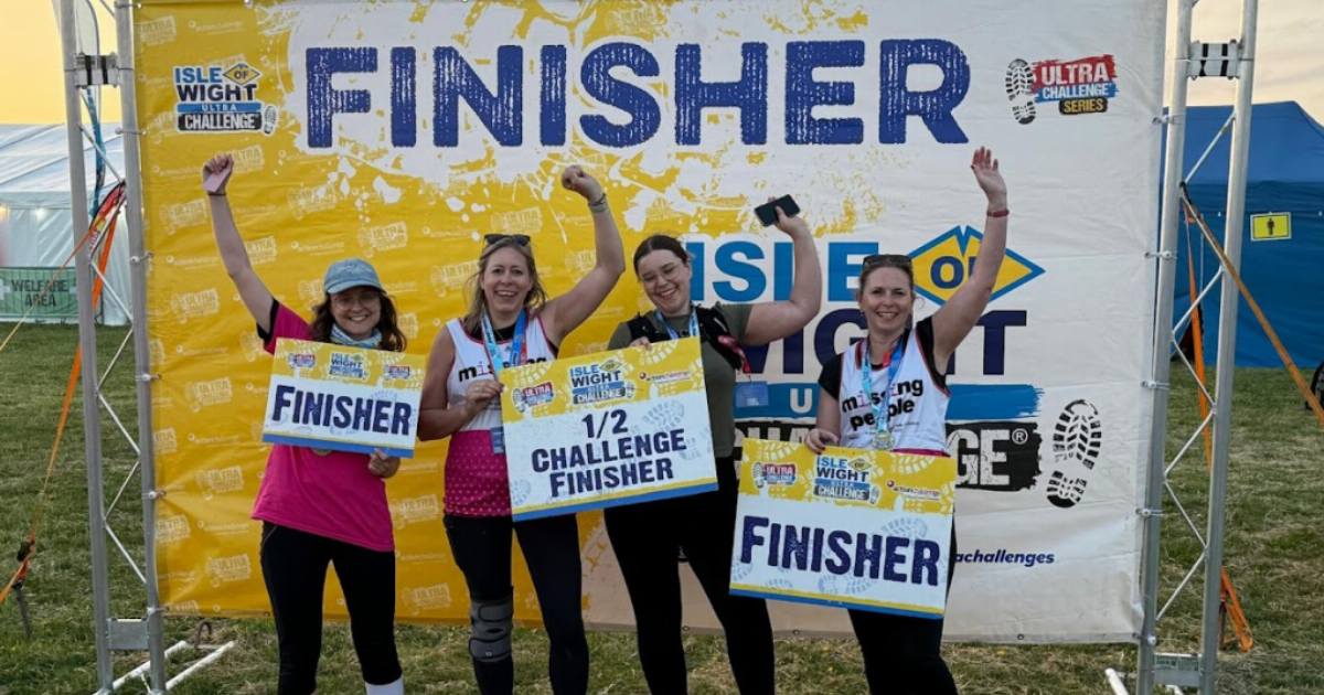 image-7c6d_1769515730