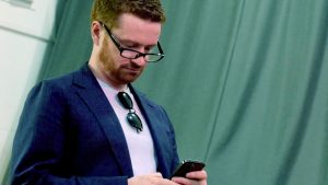 skynews-morgan-mcsweeney-labour_7203568