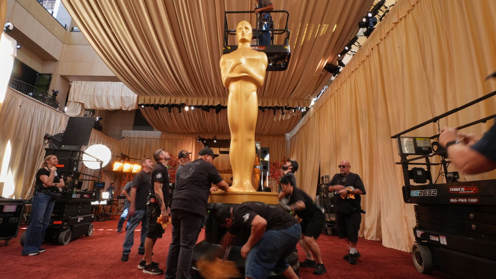 skynews-oscars-dolby-theatre_7192923