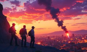 06305a82-e70e-4b74-97a8-f96d009fd1d6-0