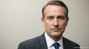 0ae4b301-6de5-486d-b838-756c18ba783c-0